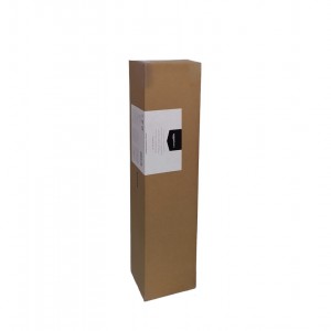 مت یوگا 6 میل AMAZON رنگ صورتی پک اصلی