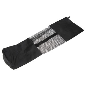 مت یوگا 6 میل AMAZON رنگ صورتی پک اصلی