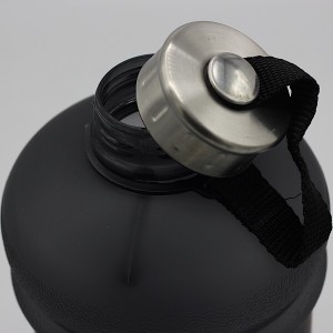 جاک واتر مدل Jug Water Matt ظرفیت 2.2 لیتر