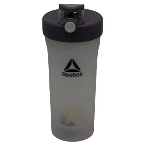 شیکر ریباک مدل Reebok Shaker
