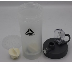شیکر ریباک مدل Reebok Shaker