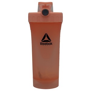 شیکر ریباک مدل Reebok Shaker کد 01