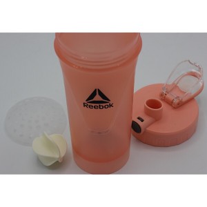 شیکر ریباک مدل Reebok Shaker کد 01