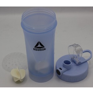 شیکر ریباک مدل Reebok Shaker کد 02