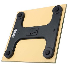 ترازو دیجیتال پرفکت مدل PS_4003