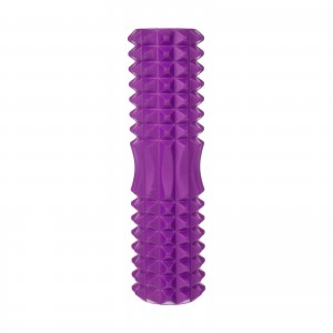 فوم رولر حرفه ای مدل ARTBELL سایز 45 کد 02