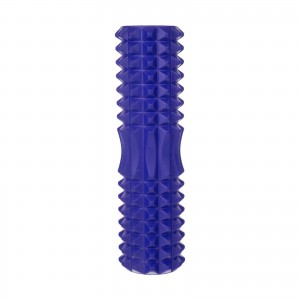 فوم رولر حرفه ای مدل ARTBELL سایز 45 کد 03