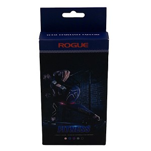 کش لوپ پارچه ای برند ROGUE قدرت 100BL-80(خیلی زیاد)