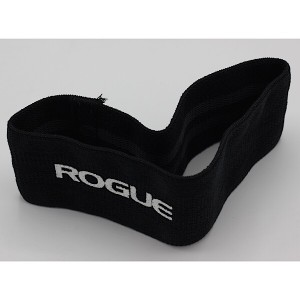 کش لوپ پارچه ای برند ROGUE قدرت 100BL-80(خیلی زیاد)