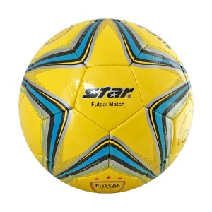 توپ فوتسال استار مدل Futsal Match4