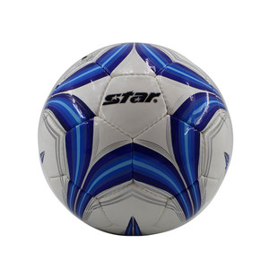 توپ فوتسال STAR مدل Futsal Match