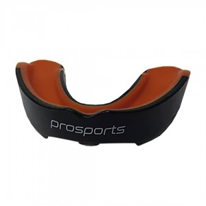 محافظ لثه PRO SPORTS مدل EMA