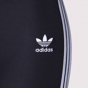 لگ زنانه آدیداس ADIDAS Licras