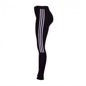 لگ زنانه آدیداس ADIDAS Licras