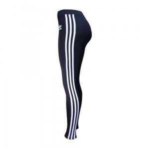 لگ زنانه آدیداس ADIDAS Adizero