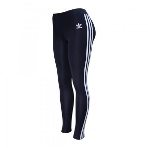 لگ زنانه آدیداس ADIDAS Adizero