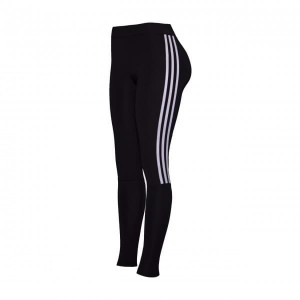 لگ زنانه آدیداس ADIDAS Licras