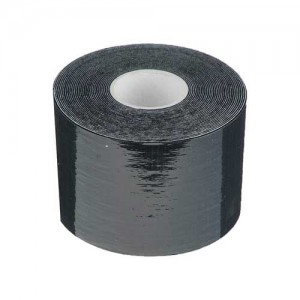 چسب عضله اکسیر مدل Sports Tape