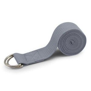 کمربند یوگا مدل Tarpaulin کد01