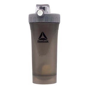 شیکر ریباک مدل Reebok Shaker کد 04