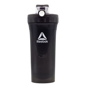 شیکر ریباک مدل Reebok Shaker کد 03