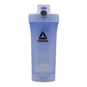 شیکر ریباک مدل Reebok Shaker کد 02