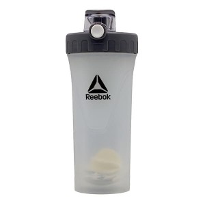 شیکر ریباک مدل Reebok Shaker