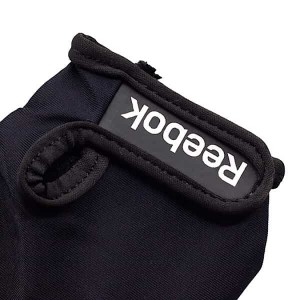 دستکش بدنسازی ریباک مدل Fabric
