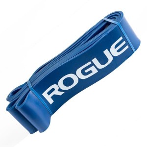 کش پاورباند ROGUE آبی