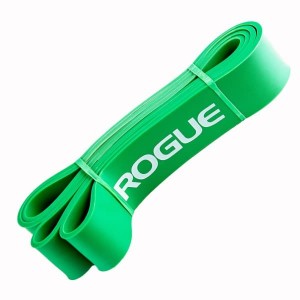 کش پاورباند ROGUE سبز