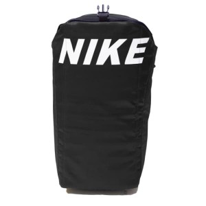 ساک ورزشی نایکی مدل Alpha Adapt CrossBody