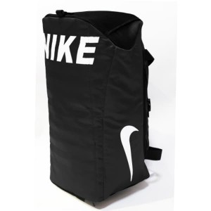 ساک ورزشی نایکی مدل Alpha Adapt CrossBody