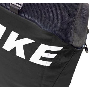 ساک ورزشی نایکی مدل Alpha Adapt CrossBody