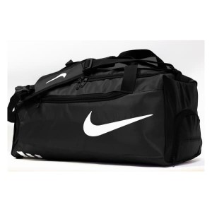 ساک ورزشی نایکی مدل Alpha Adapt CrossBody
