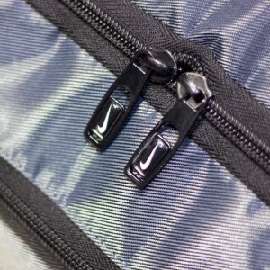 ساک ورزشی نایکی مدل Alpha Adapt CrossBody