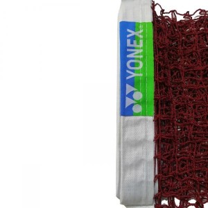 تور بدمینتون یونکس YONEX
