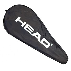 راکت تنیس HEAD کد ATP