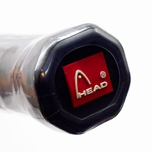 راکت تنیس HEAD کد ATP