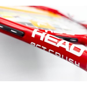 راکت تنیس HEAD کد ATP
