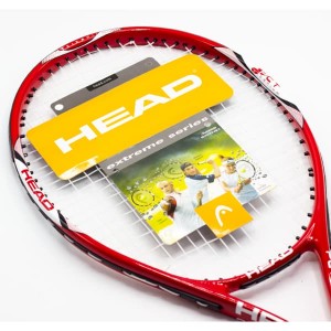 راکت تنیس هد مدل ATP
