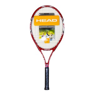 راکت تنیس هد مدل ATP