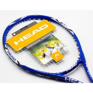 راکت تنیس HEAD کد ATP2