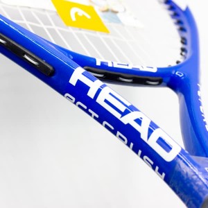 راکت تنیس HEAD کد ATP2