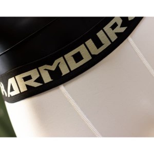 لگ ورزشی مردانه اندر ارمور مدل Special Under Armour