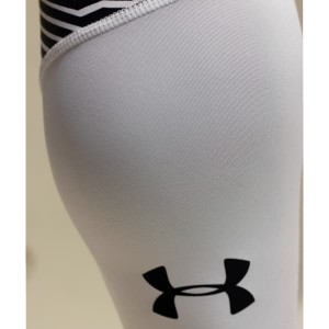 لگ ورزشی مردانه اندر ارمور مدل Special Under Armour