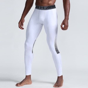 لگ ورزشی مردانه اندر ارمور مدل Special Under Armour