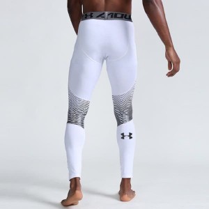 لگ ورزشی مردانه اندر ارمور مدل Special Under Armour