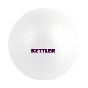 توپ پیلاتس کتلر قطر 20 سانتی متر - Kettler