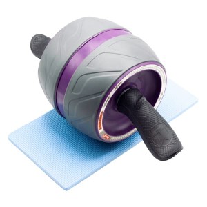 چرخ شکم مدل Exercise wheel