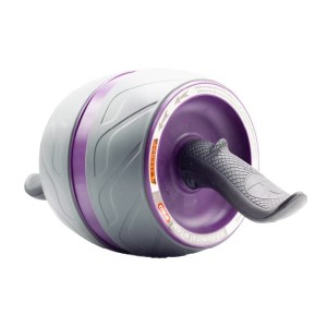 چرخ شکم مدل Exercise wheel